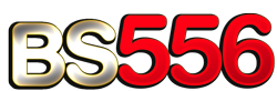 bs556 มิติใหม่ของการออกแบบแพลตฟอร์มให้ใช้งานง่าย